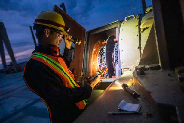 Best Local Electrician Companies  in Prieton, NC