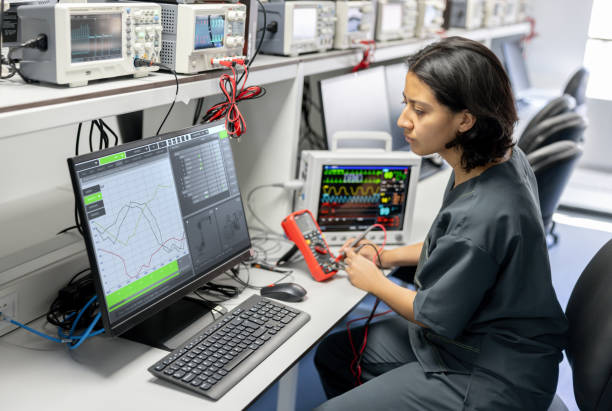 Best Electrical Contractors for Businesses  in Prieton, NC